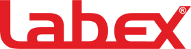 LABEX TRADE Ltd.